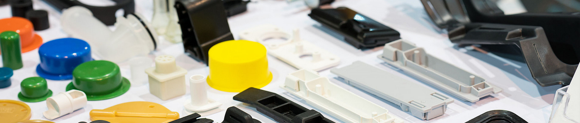 How Much Do You Know About Mold Management, Repair and Maintenance? (Part II)