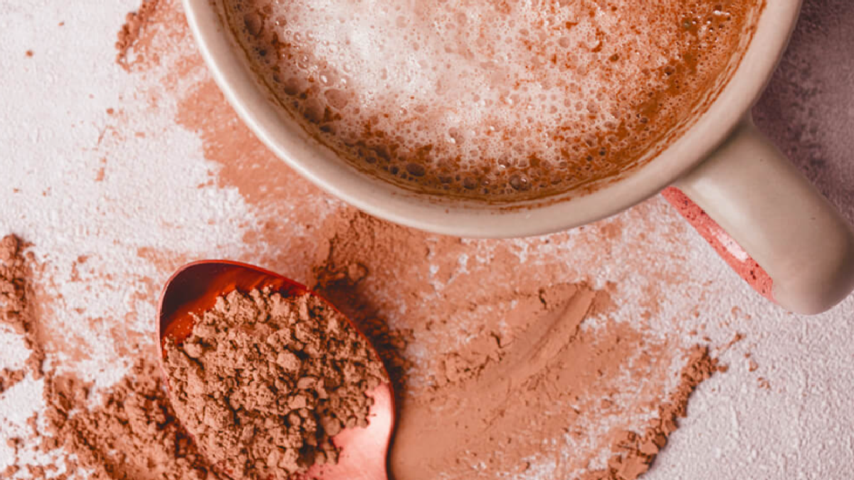 Milk Tea Powder Formulation and Packaging: Trends, Technologies, and Taiwan's Strategic Advantage