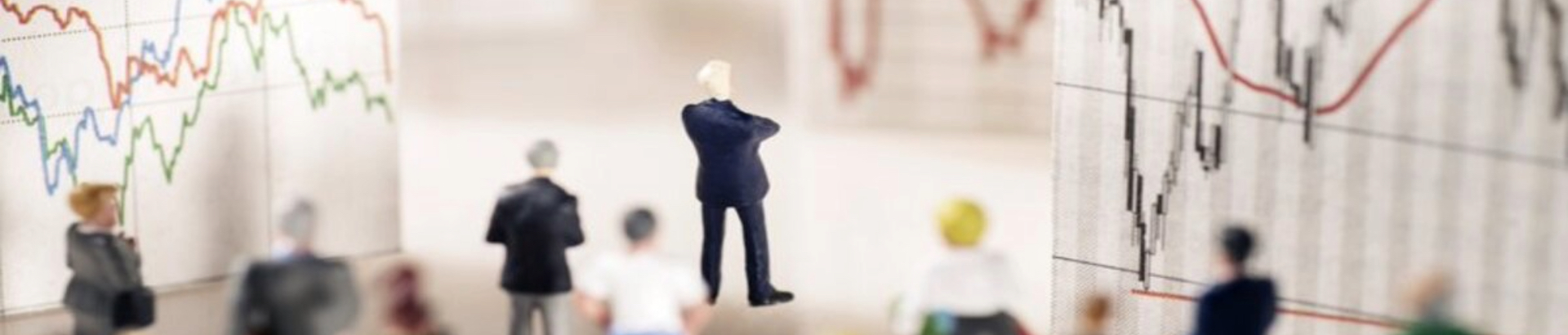 Why Do Manufacturers Still Struggle to Make Better Decisions Despite Having More Data?