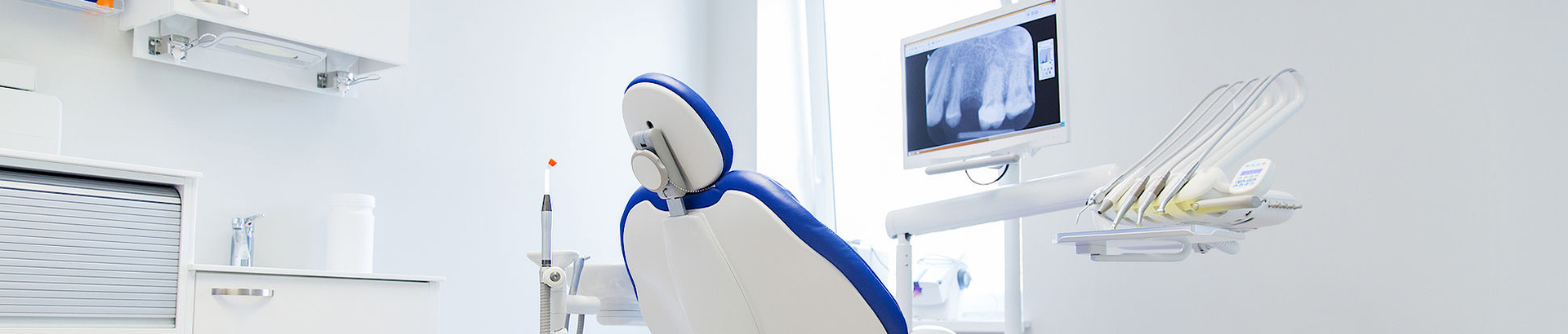 Display Equipment Market: Global Overview and Industry Development Trends