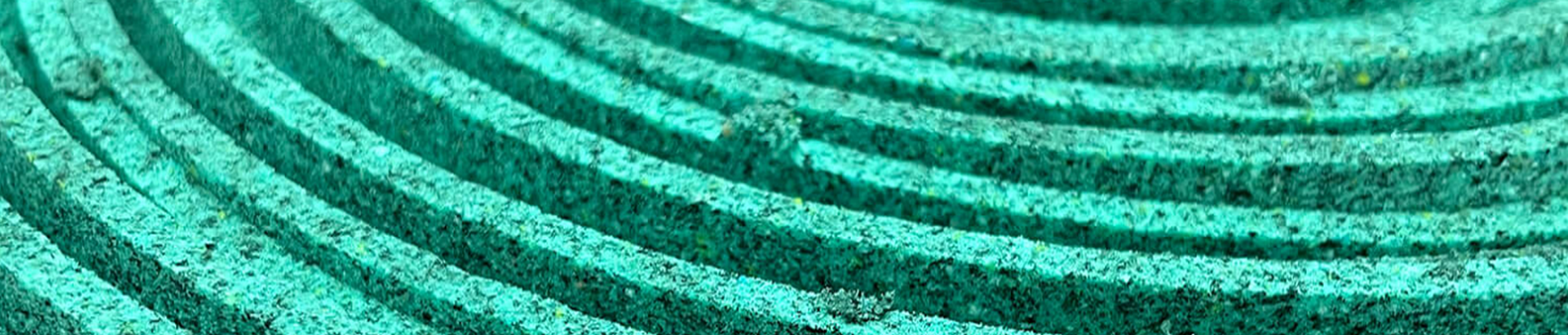 Kun Huang Enterprise Co., Ltd.: A Leader in Polyurethane Foam Innovation
