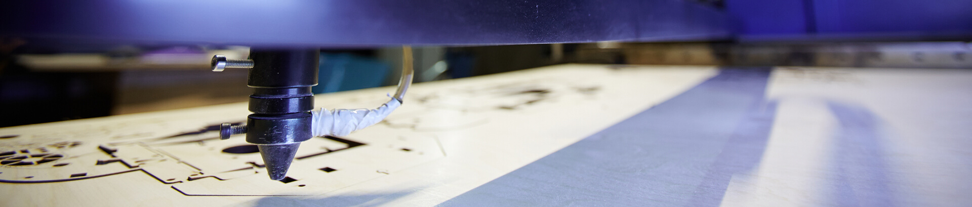 What Is the Core of Smart Manufacturing and Industry 4.0?