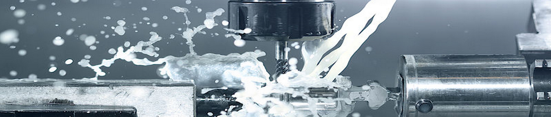 What is Ultrasonic Processing Technology?
