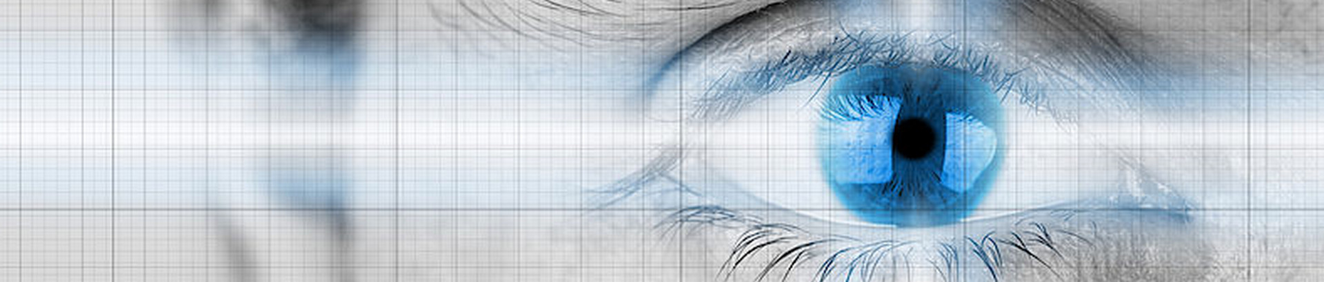 What is Machine Vision?