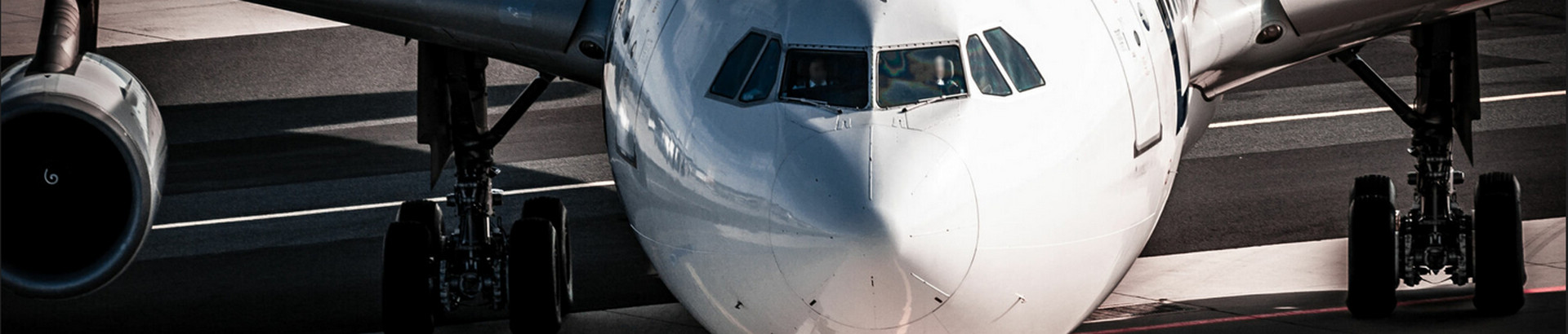 What are Avionics?
