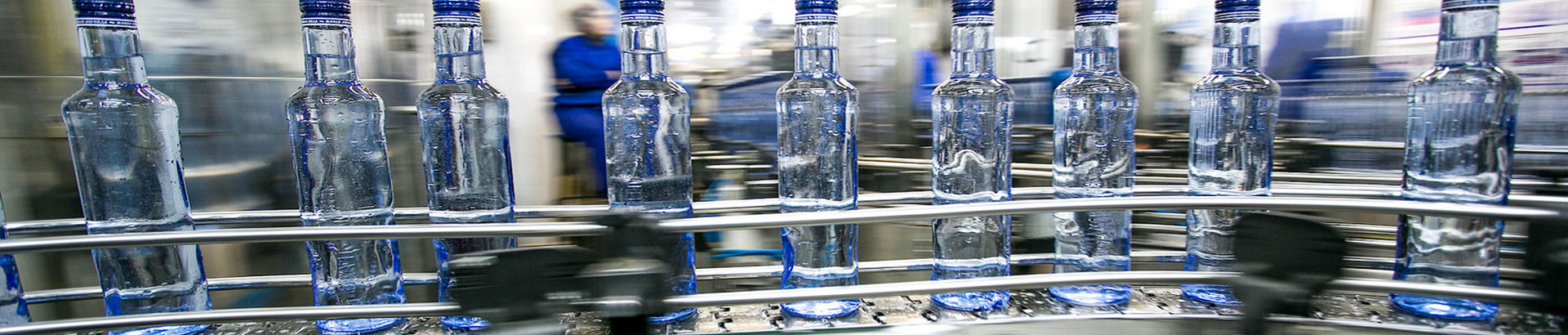 Sustainable Intelligent Manufacturing of Plastic and Rubber Machines