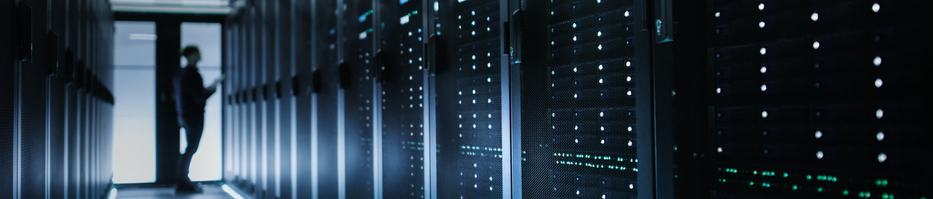 What is a Programmable Logic Controller?