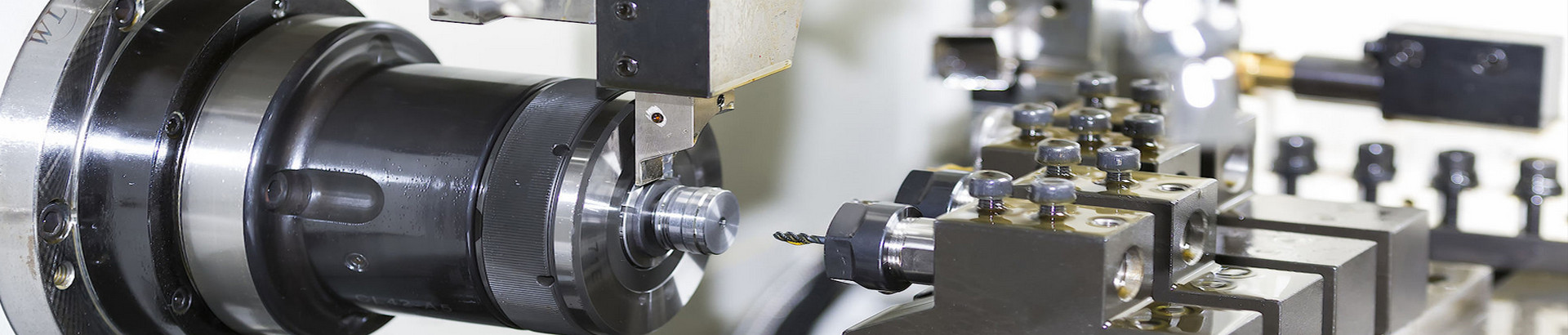 What are the Different Types of Drilling Machine Operations?