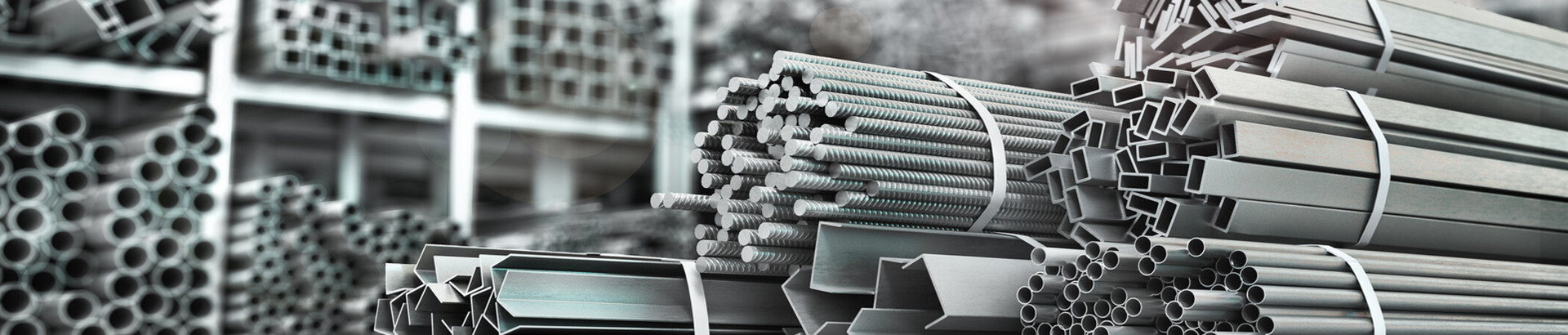 What are Stainless Steel and its Classification?
