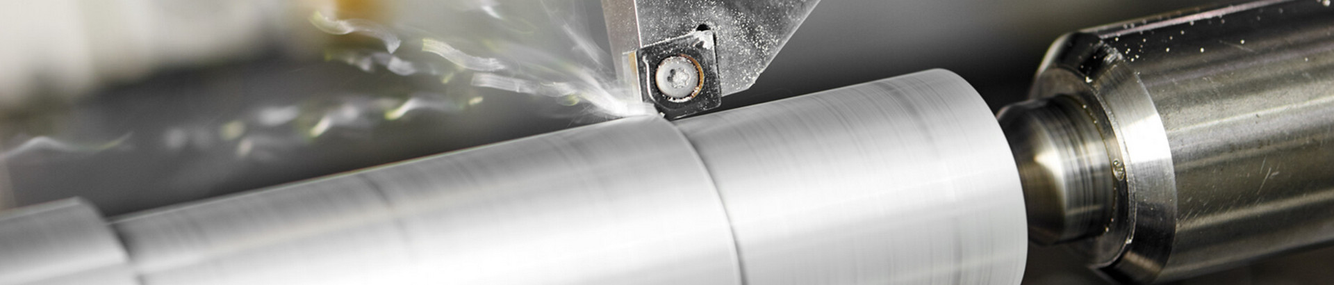 Introduction to Common Metal Processing Methods