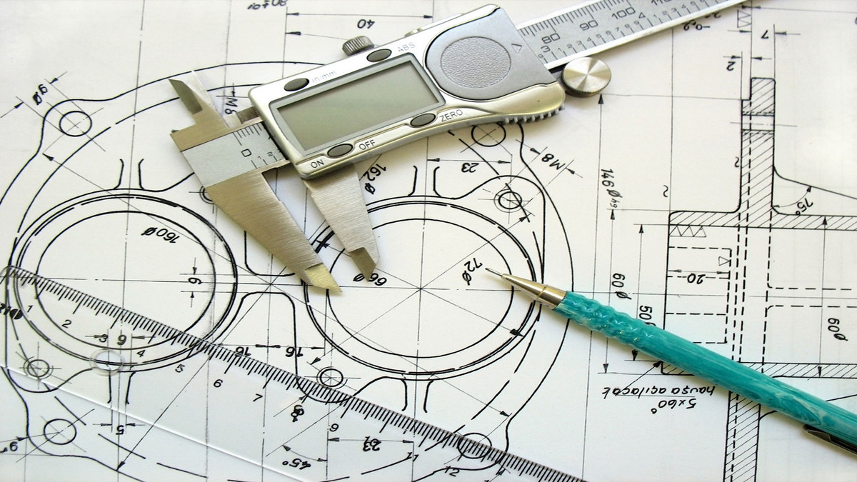 What is a Micrometer? An Important Measuring Tool in the Industry