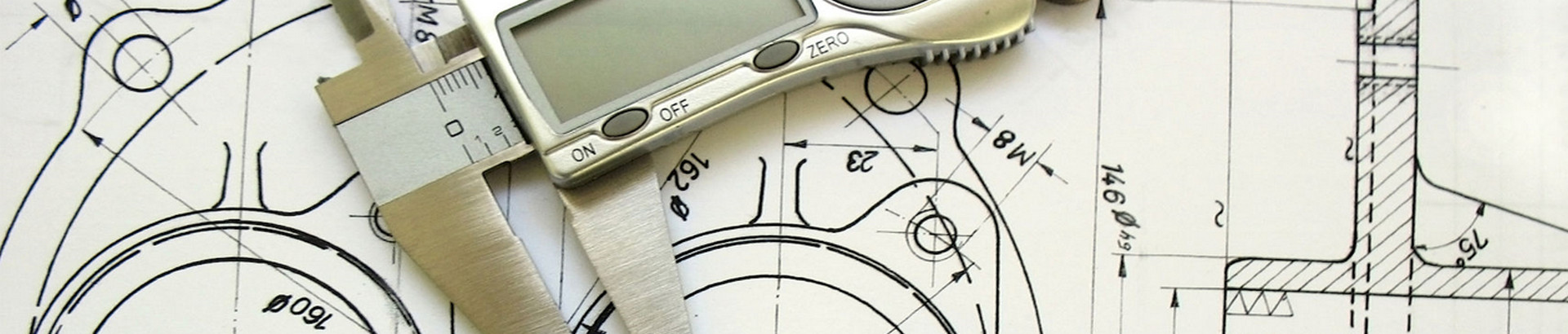 What is a Micrometer? An Important Measuring Tool in the Industry