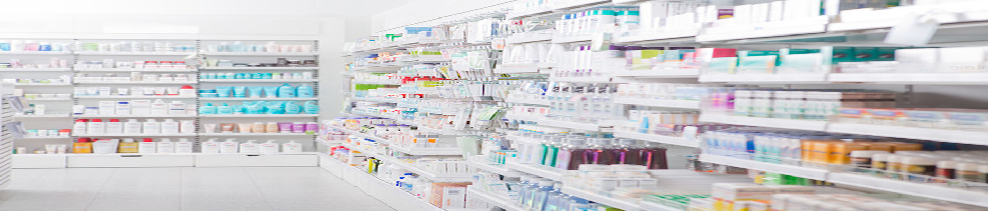 Medical Consumables: Global Guardians of Health