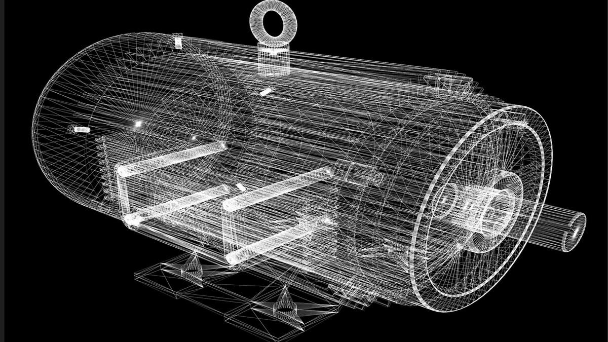 Technical Requirements and Application Characteristics of the Lathe Spindle