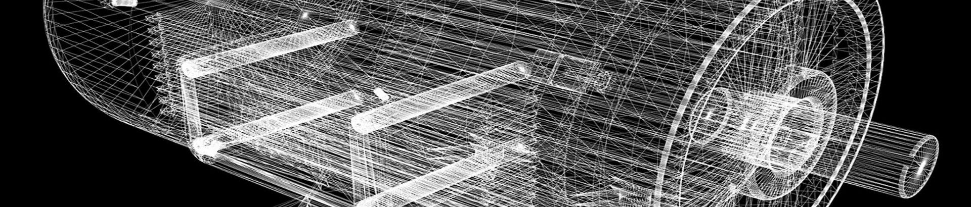 Technical Requirements and Application Characteristics of the Lathe Spindle