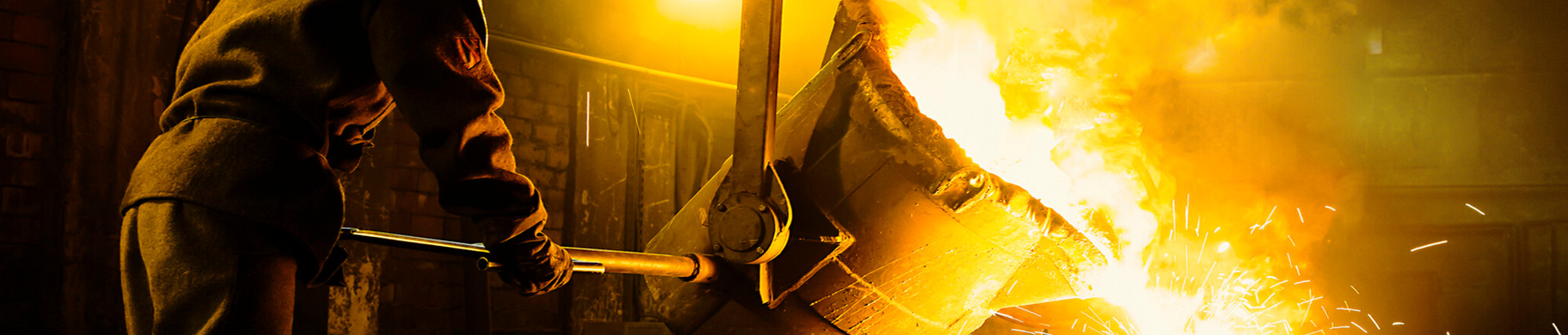 Common Types of Heat Treatment and Their Purpose
