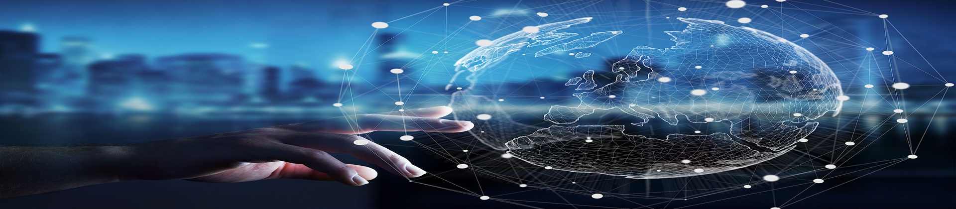 Edge AI Injects New Advantages into European and American Manufacturing