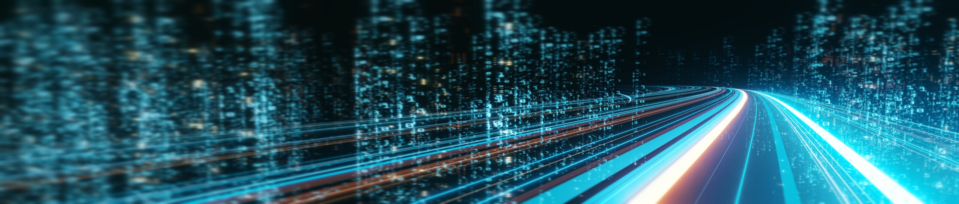 Data Powers Smarter Forklifts: IIoT Drives Next-Level In-Plant Logistics