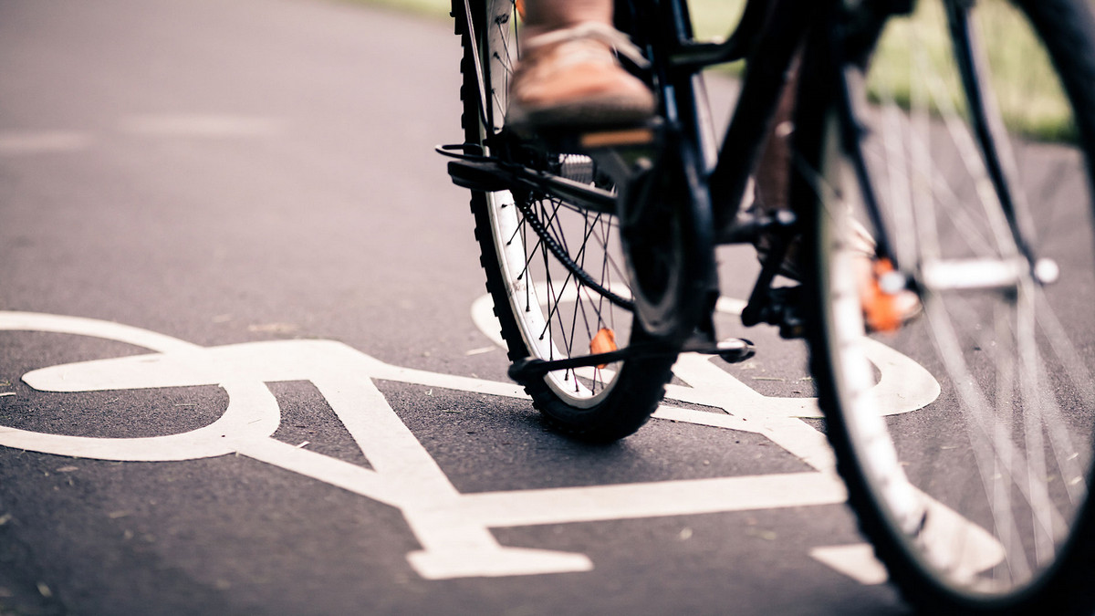 Precautions for Electric Bicycles