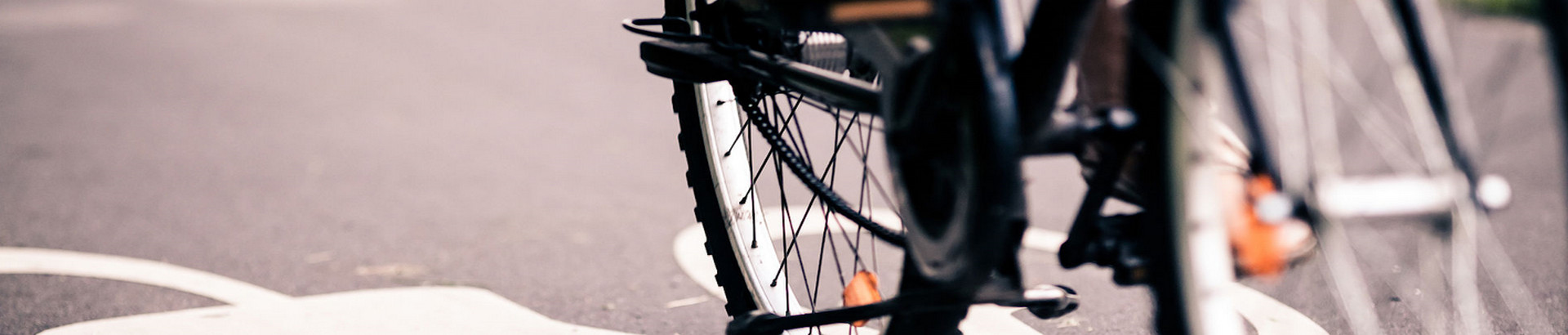 Precautions for Electric Bicycles