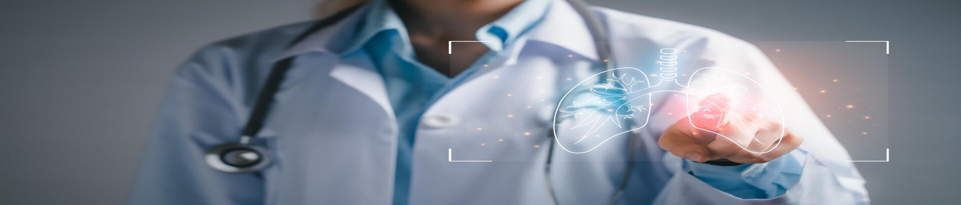 Vitaltec: Building a Secure Barrier for a Gentler Respiratory Care