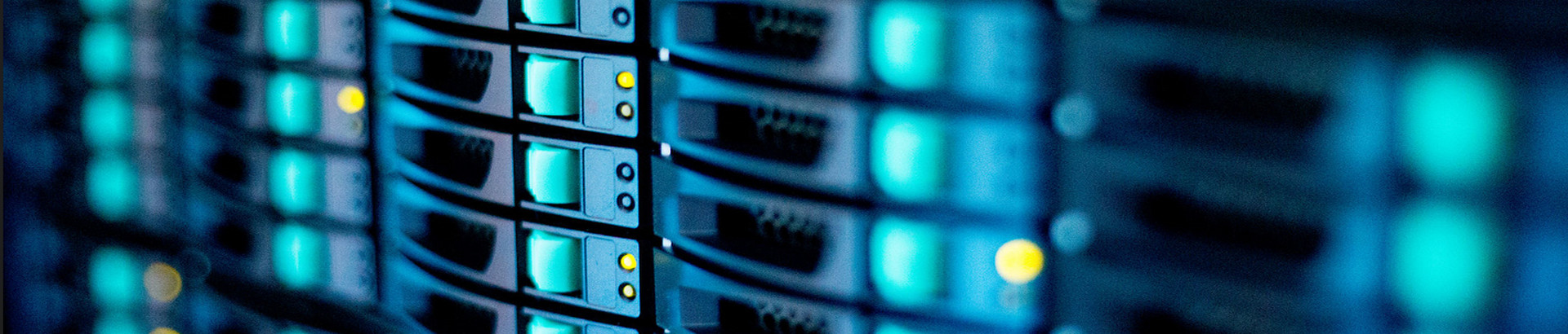 What are Terminal Services?
