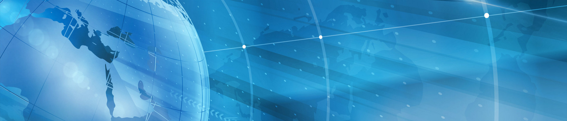 Understand the Business Model and Technology of the Global Energy Storage Market