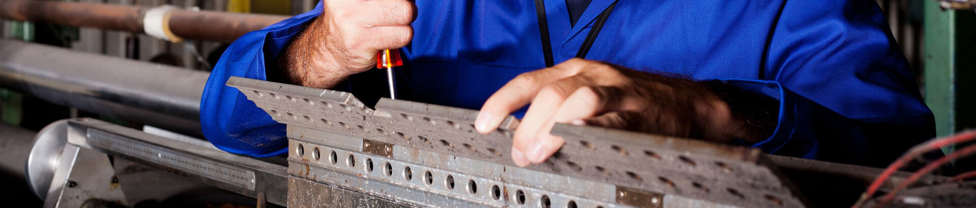 What Are the Basic Components of CNC Lathes and How to Maintenance?