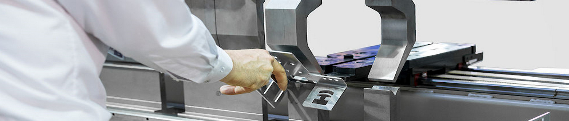 What are Linear Slides and Ball Screws? Development of Linear Motion Elements
