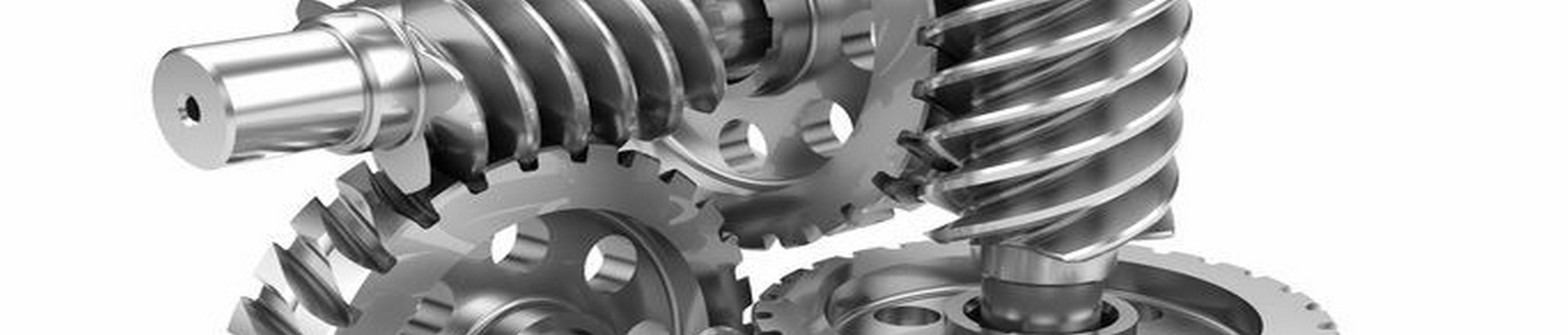 What is a Screw?