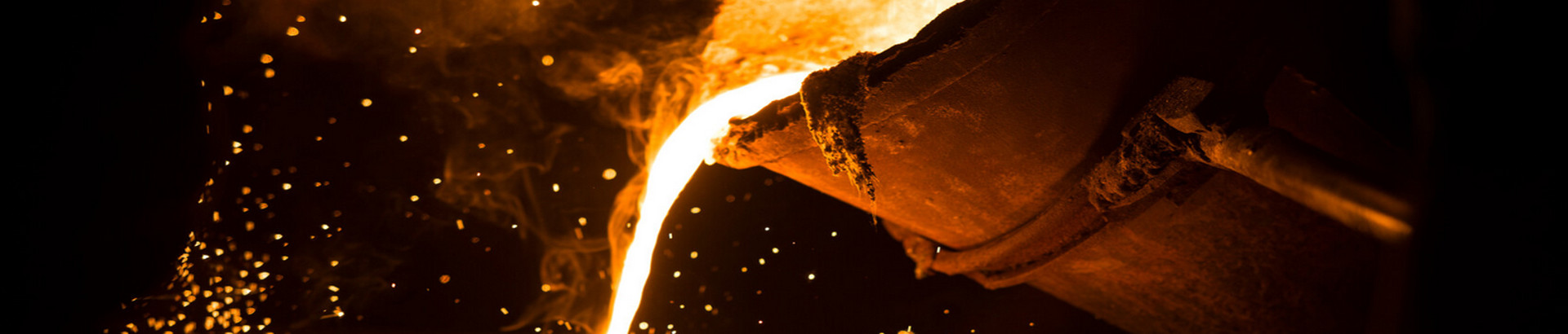 What is About Die Casting?