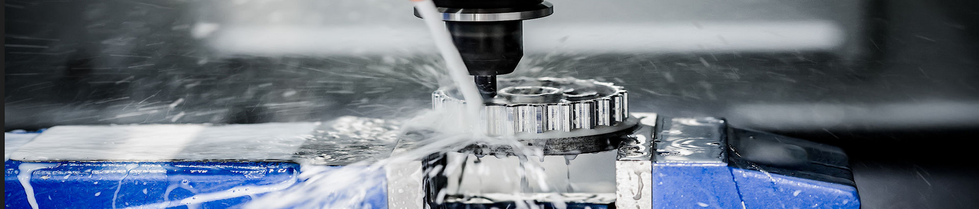 What are Grinding Machine Processing and its Grinding Machine Components?