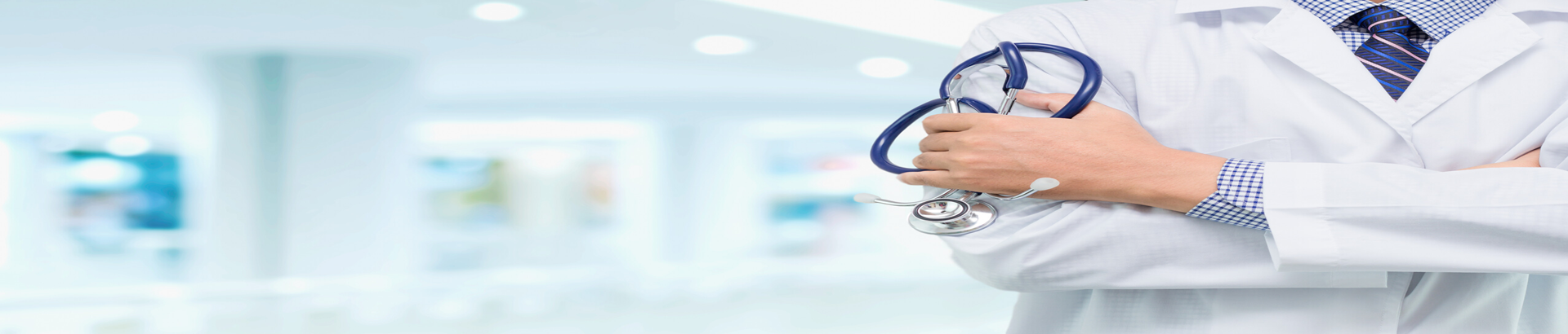 A Medical Revolution: How Human Technology Is Transforming Animal Care