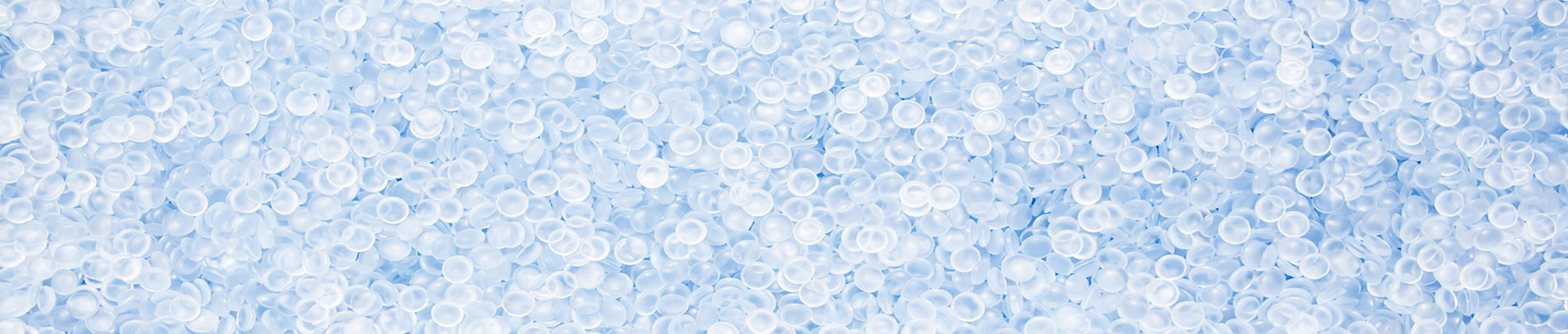 Explore the Development of Global and European Rubber and Plastic Machinery