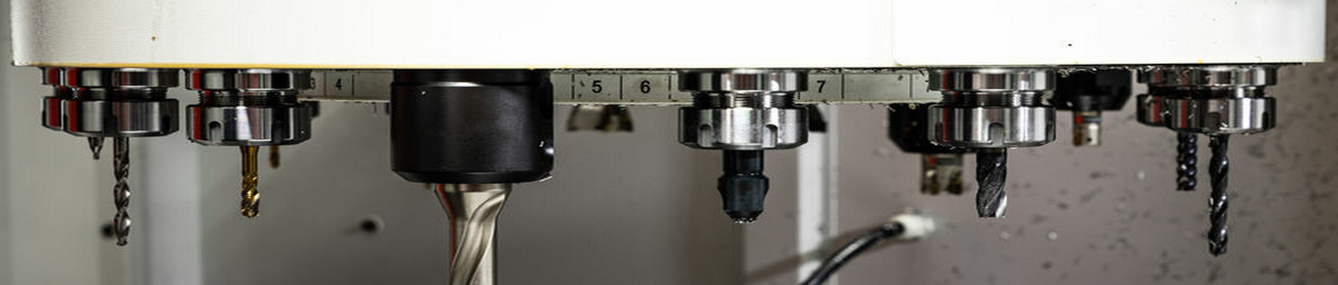 What Exactly is a Boring Machine?