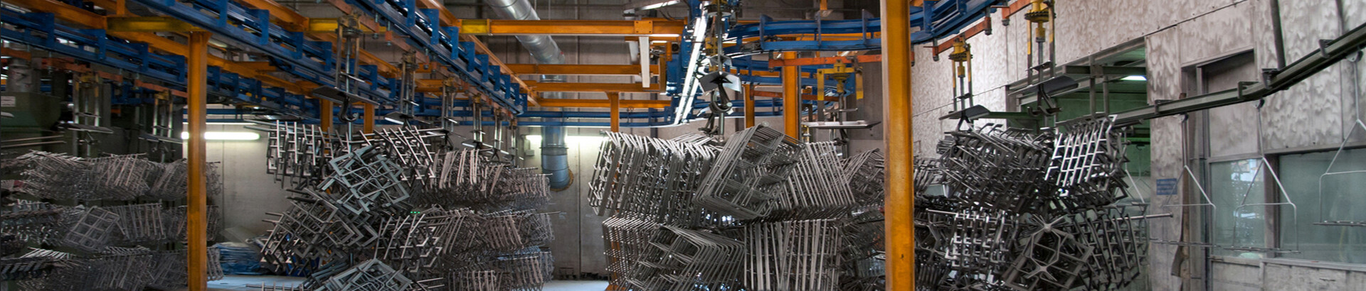 The Trend of Unmanned Factories, Industrial Robots Have Become the Foundation of Smart Manufacturing in Various Industries