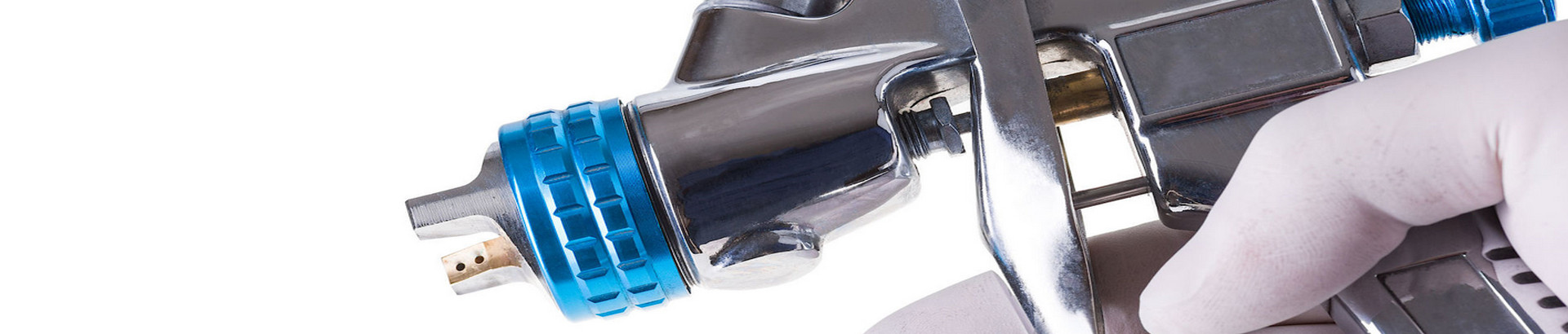 What is Anodizing?