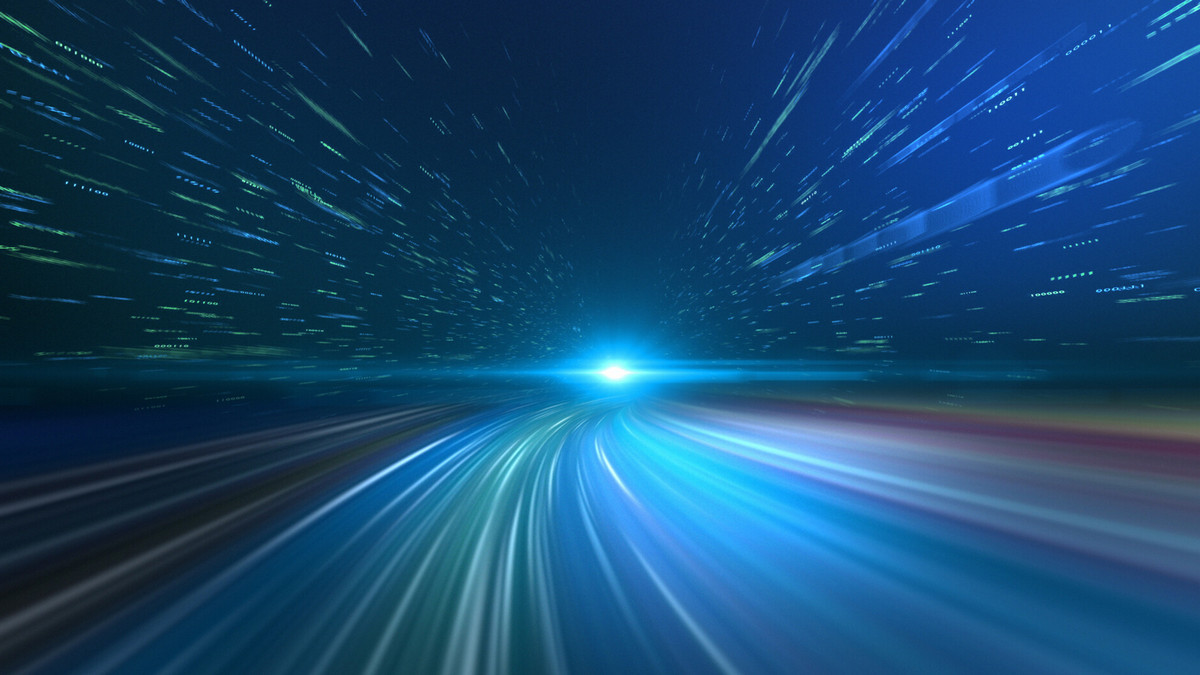 The Rise of Fog Computing