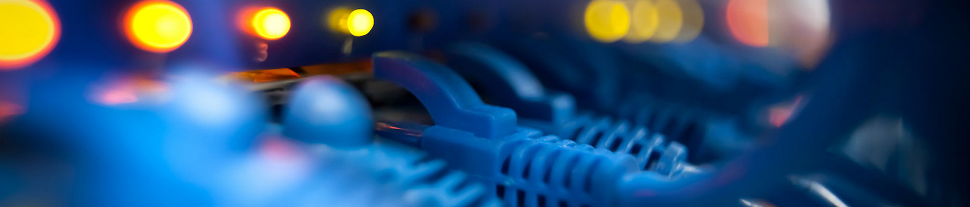 How to Choose a Suitable Uninterruptible Power Supply System?