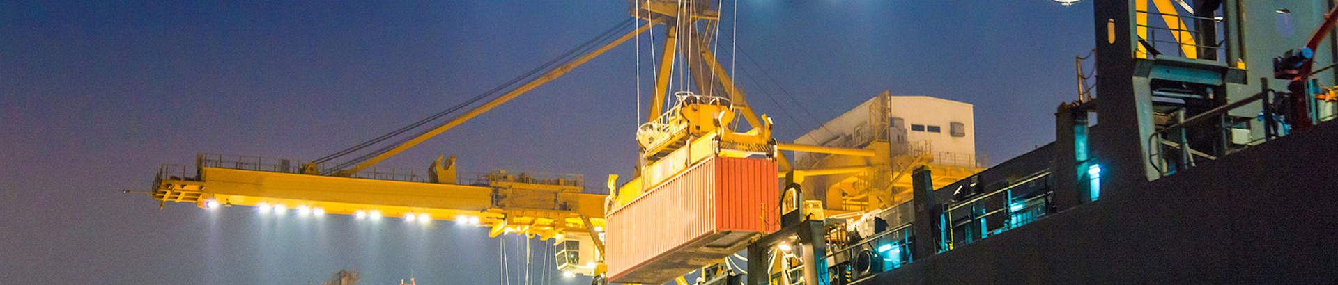 Overview of the Development of the Global Construction Industry, and Explore the Development of China's Crane Industry