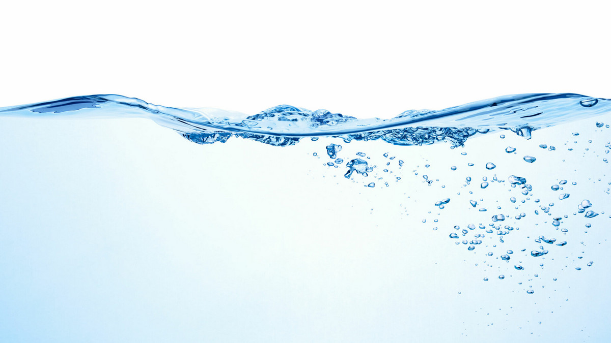 What is an Industrial Cooler?