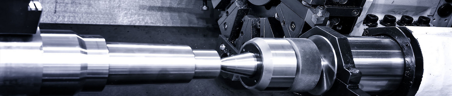 What is the Spindle? Market Scale Analysis of the Spindle Industry