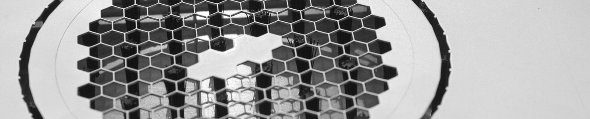 What is Sheet Metal Processing?