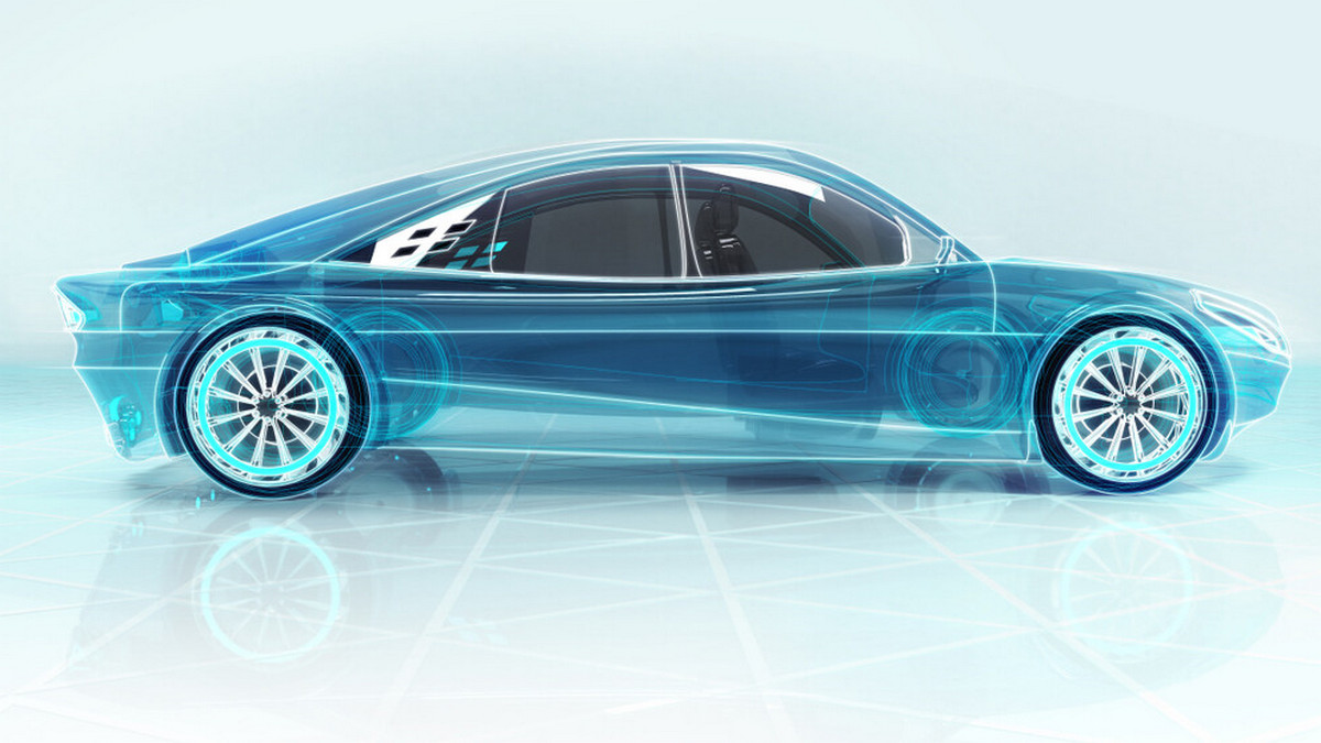 Key Components of Automotive Semiconductors: ECU, MCU and Sensor