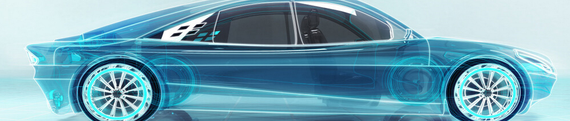 Key Components of Automotive Semiconductors: ECU, MCU and Sensor