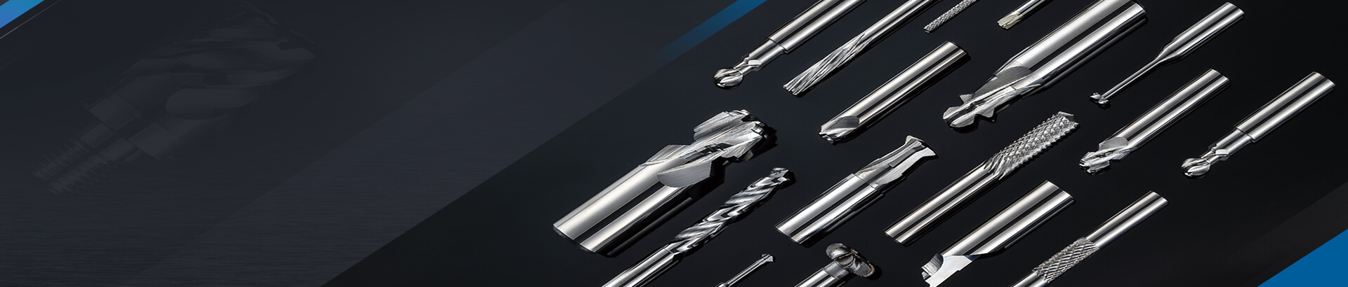 Strategic Advantage in Precision Machining