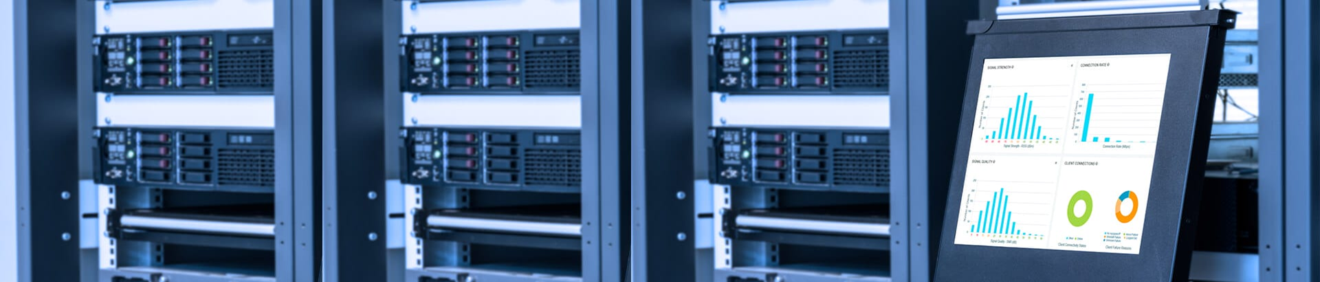 EDACPOWER Electronics: Providing the Heartbeat of Power for Your Devices