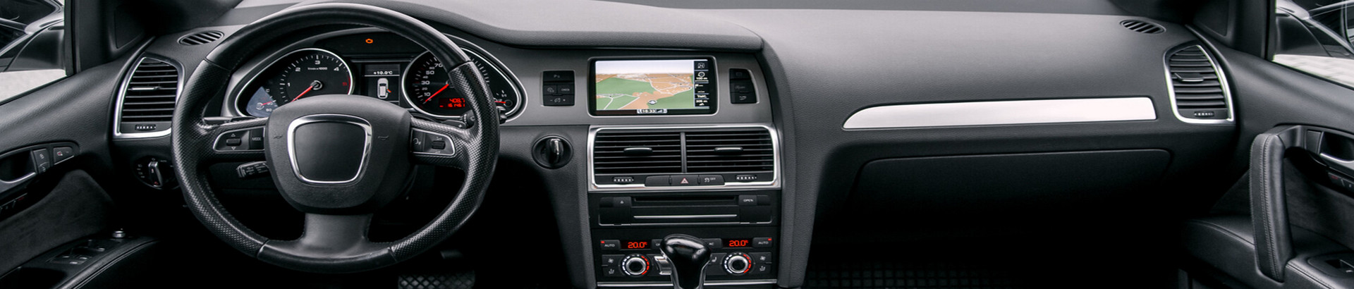 The Internet of Vehicles Starts a New Era of Safer and More Efficient Smart Transportation