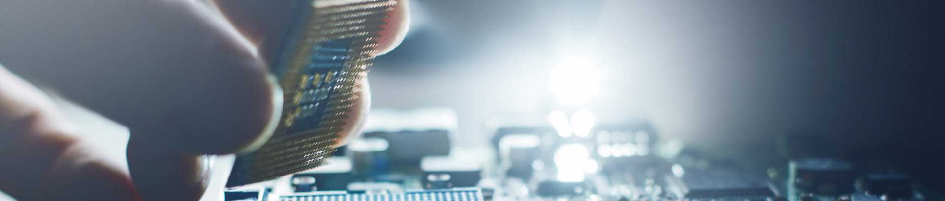 What is PCIe? The Features of PCIe 6.0 and the Specifications of PCIe 7.0