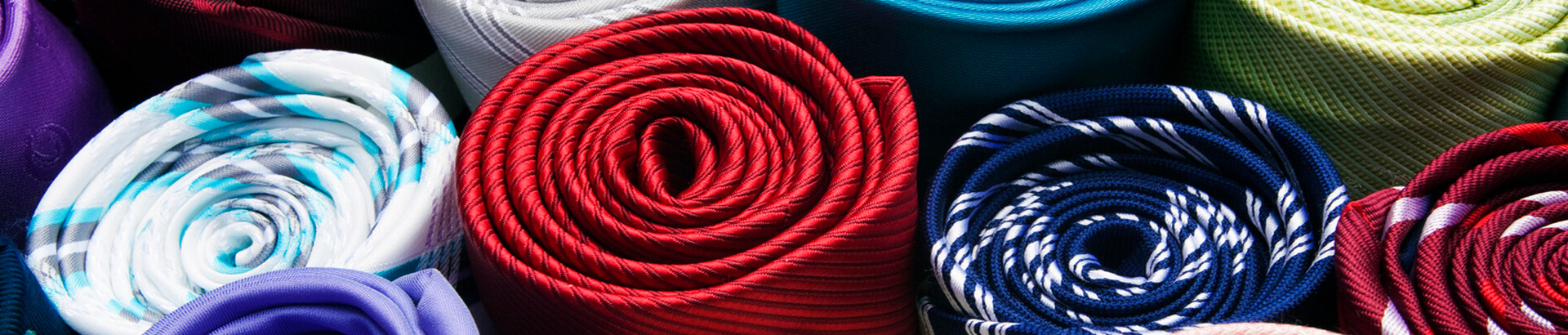 Sustainable Fashion and Digital Innovation Trends in the Textile Industry